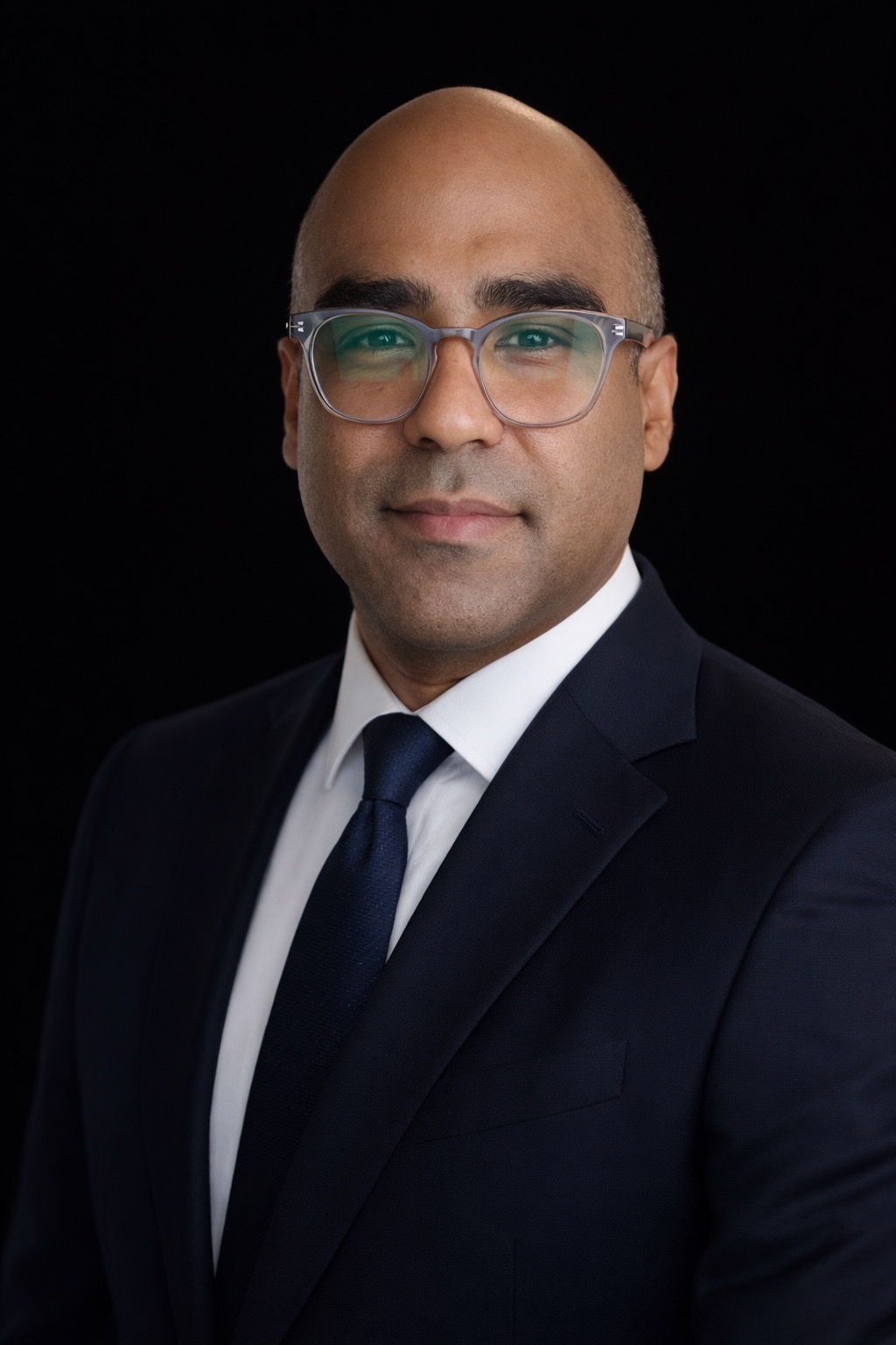 Ady Villegas-Estrada